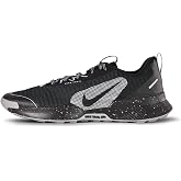 Nike Juniper Trail 3 erkek spor ayakkabısı