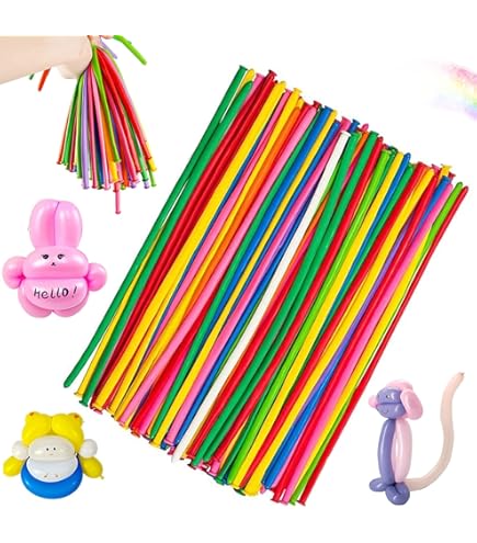 Gonfleur De Ballon De Baudruche, Gonfleur De Ballon à L'Hélium, Poids Pour Ballon - Jour De Fête