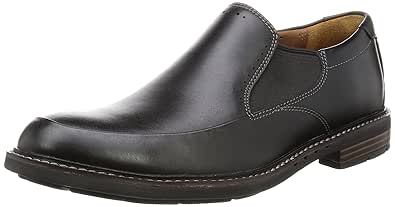 clarks unelott step