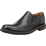 clarks unelott step