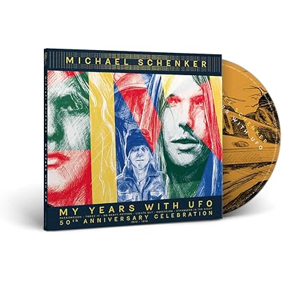 The Complete Studio Albums 1974-1986: Amazon.se: CD-skivor och vinyl