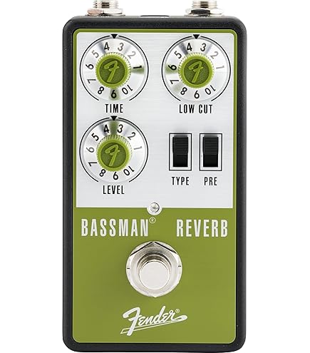 【新品】Demonfx Call76 High Quantity Call76 NEW Demonfx Compact Bass Guitar Effect Pedal