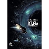 Rama: l'intégrale