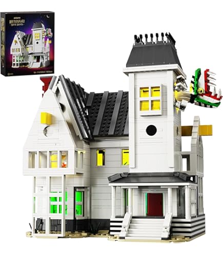 Owners Of 'American Horror Story' Murder House Think It's Actually Haunted By Ghosts, Sue Former Owner For Not Revealing Connection To Show