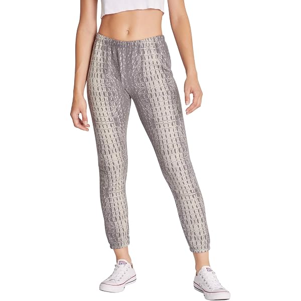 Rip Curl Damen Surfhose – Lässige Strandhose Aus Baumwolle Mit Stretch
