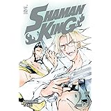 Shaman King. Final edition (Vol. 25)