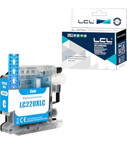 LCL