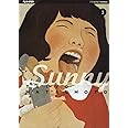 Sunny: 3