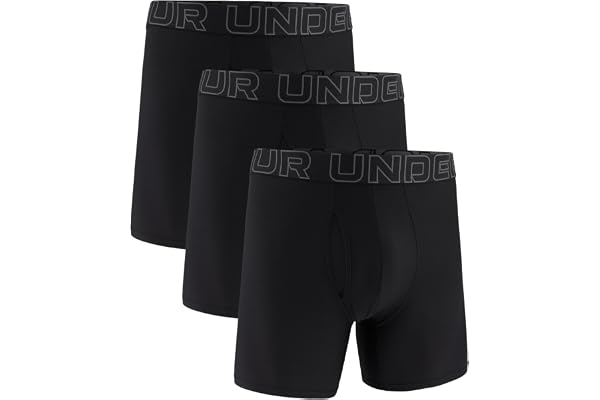 Under Armour herr Byxor Rival Terry Joggers