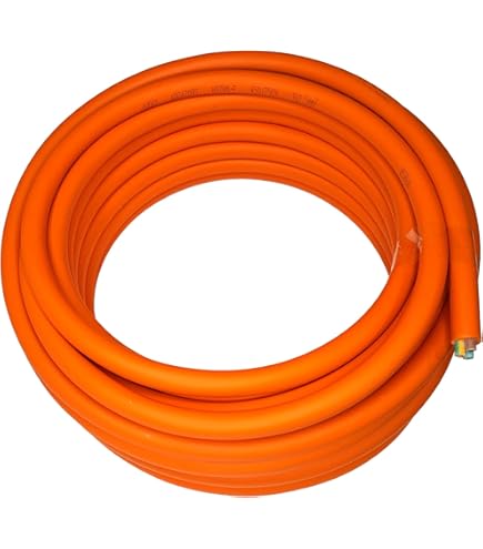 16A Hook Up Cable 240V Caravan Camping Motor Home - View #4