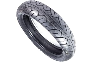 CMPO Tyre S 130/70-17inch Lexmoto Adrenaline 125 EFI XFLM125GY-2B-E4/Adrenaline 125 XFLM125GY-2B Tubed