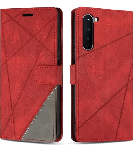 Cover-Discount Custodia In Pelle Scomparti Per Carte Di Credito  Sony Xperia Z3 Cover Smartphone 9897545