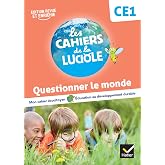 Questionner le monde CE1