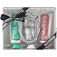 Marvis Travel 3 Flavours Gift Box