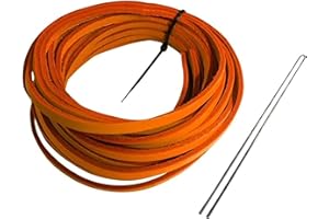 Rawlings Handschuh Re-Lace Pack