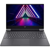 HP Victus 15-FB3705N B9KM2EA008 Ryzen5 8645HS 16GB 512SSD RTX3050 15.6" FHD W11P Diz&uuml;st&uuml; Bilgisayar