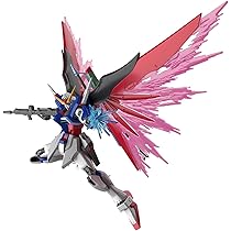 HGCE セット　SEED FREEDOM Buy Bandai Hobby HGCE 1/144 Strike Freedom Gundam Revive