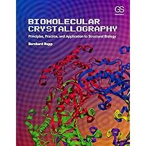 Buy Crystallography Made Crystal Clear: A Guide for Users of