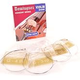 Dominguez Keman Teli Takım Dvs009