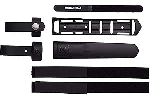 Morakniv Garberg Multi-Mount Knife Accessory Kit