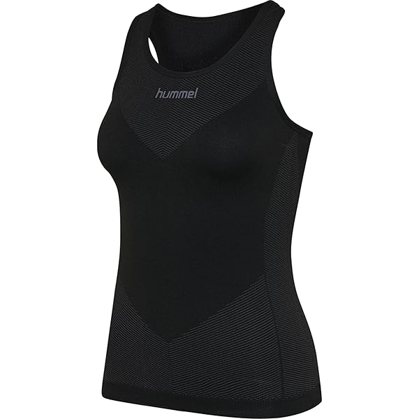 Craft CORE Dry Active Comfort Thermoshirt Lange Mouwen Lichtgroen Dames