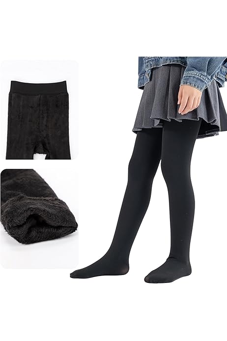 Chaussettes Chaudes Png, Vecteurs, PSD Et Icônes Pour Téléchargement