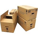 71rtaNKdh+L. AC UL160 SR160,160