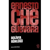 Bolivian Diary