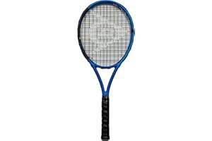 DUNLOP Mini Racket Miniraqueta de Tenis, Unisex Adulto