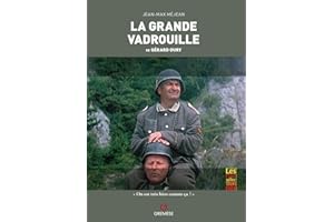 La Grande Vadrouille