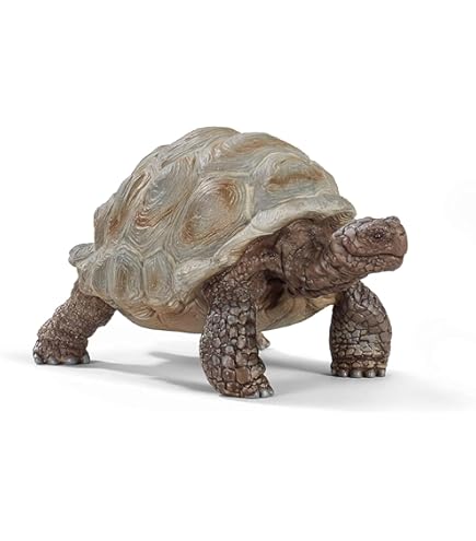 Schleich Leon Vida Salvaje Figurita Educativa Para Niños | Cuotas Sin