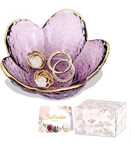 Portacandele In Legno Con Messaggio Per Amiche - Regalo Speciale Compleanno, Laurea O Festa Della Donna - Foto 3