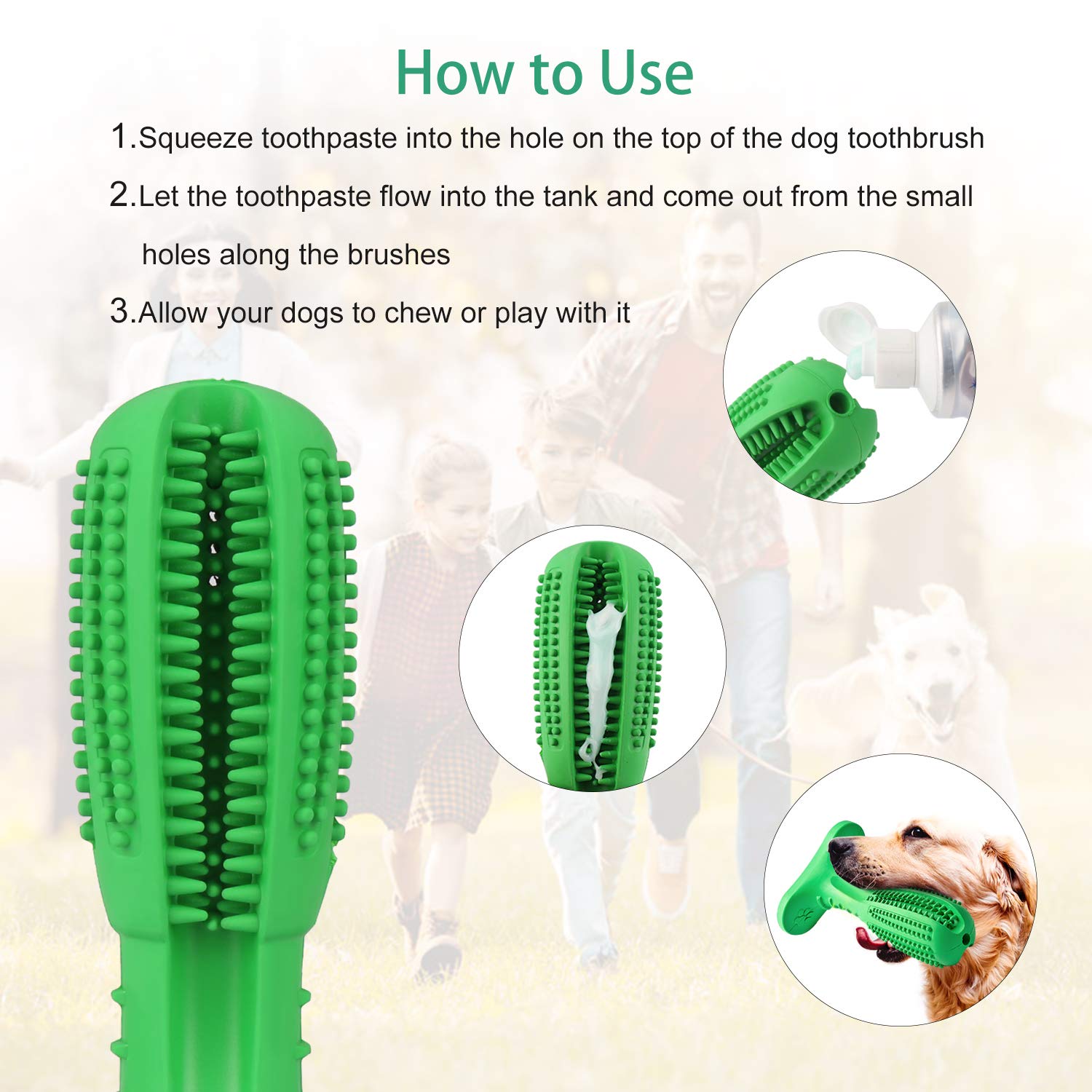 brite bite brushing stick amazon uk