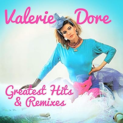 Greatest Hits & Remixes: Radiorama, Radiorama: Amazon.it: CD