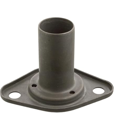 Kit D'embrayage Complet VALEO 837405 - Diamètre 240 Mm, Avec Volant, Disque Et Mécanisme - Pour Remplacement Première Monte