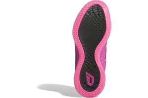 adidas Mixte Dame Certified 3 Basketball Basket