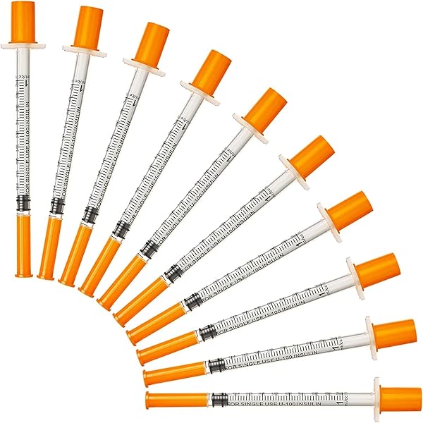10 Herramientas De Medición Dispensadoras De 1 Ml - Polipropileno, Escala Clara, A Prueba De Fugas, Para Laboratorio Y Manualidades