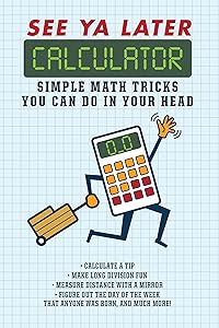 kindle best category lists