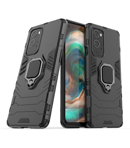 Xiaomi Mi A2 - Custodie E Cover Per Cellulari / Accessori Xiaomi Mi A2 - Custodie E Cover Per Cellulari / Accessori