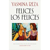Felices los felices