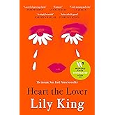 Heart the Lover