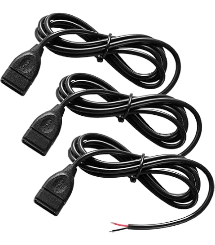Generic Adaptateur, Convertisseur Pour Clavier PS/2 vers DIN 5-pin à