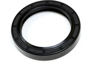 ‎PARTS AND PARTS Parts and Parts Wellendichtring 55x75x12mm NBR 70 DIN 3760 ISO 6194