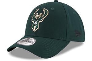 New Era Casquette 9Forty The League BucksEra Casquette Casquette Strapback