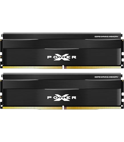 Mémoire RAM GENERIQUE HP Targus - DDR2 - 4 Go : 2 x 2 Go - DIMM 240