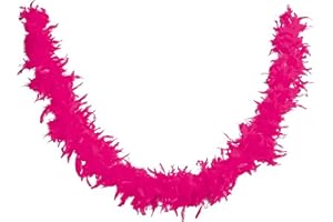 P'TIT CLOWN 21611 Garland 1.8 m 50 g