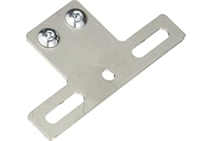 PUIG – 4480I Apoyo para Reflector