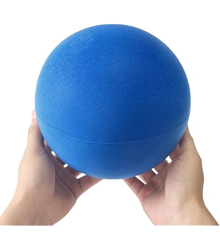 Ballon de handball Select Ultimate LNH taille 3 SELECT