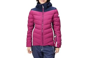 MILLET Kurtka ochronna Kobiety Ruby Mountain Jkt W
