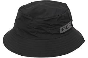 FCS Essential Surf Bucket Hat